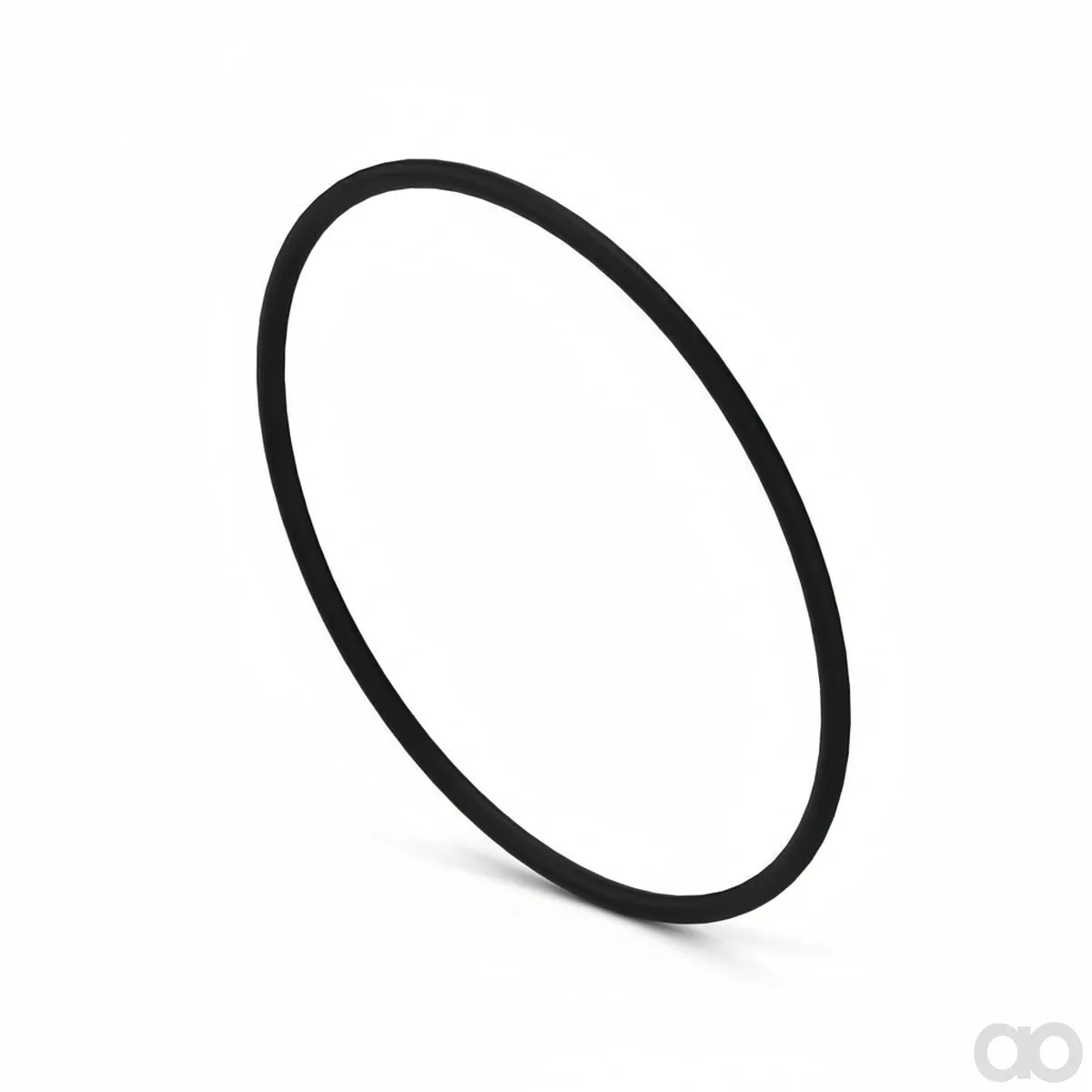John Deere - N302118 - O-Ring