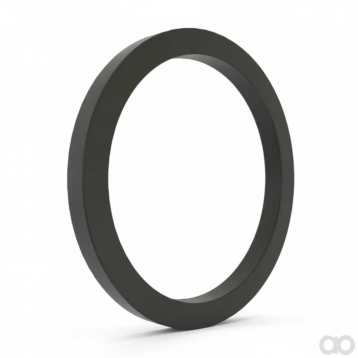 John Deere - N302121 - Nut, M180