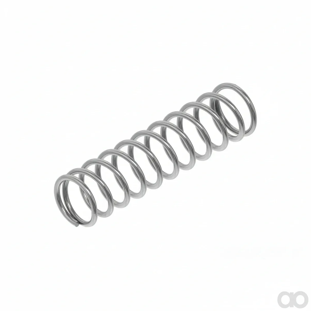 John Deere - N304926 - Compression Spring