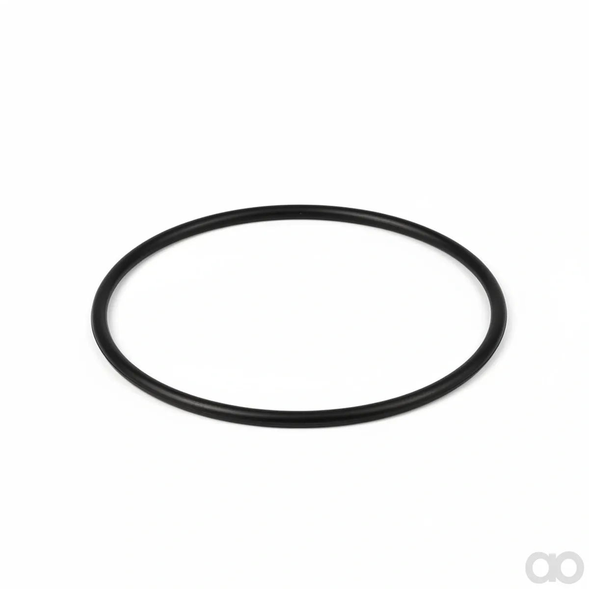 John Deere - N305594 - O-Ring