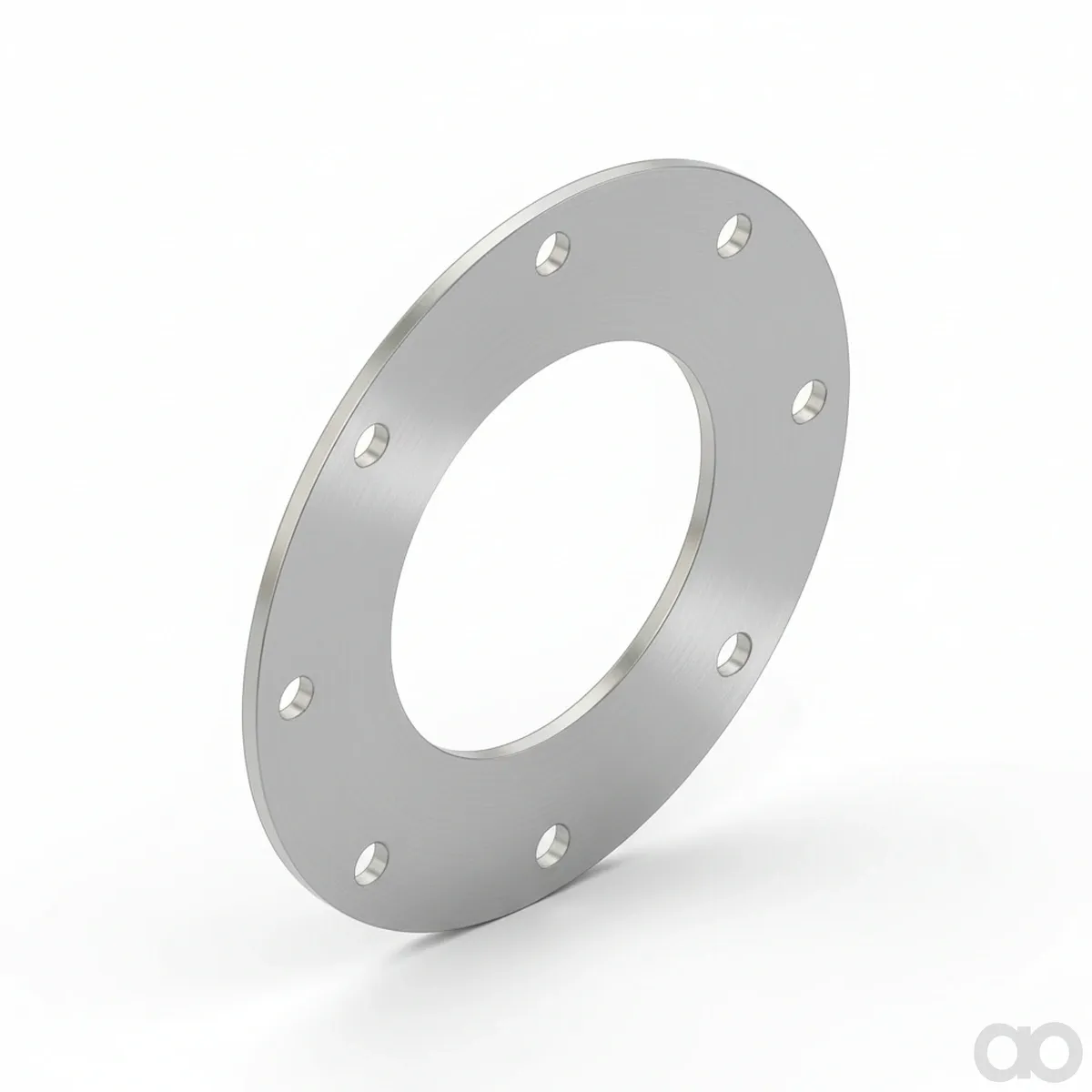 John Deere - N307380 - Gasket Washer