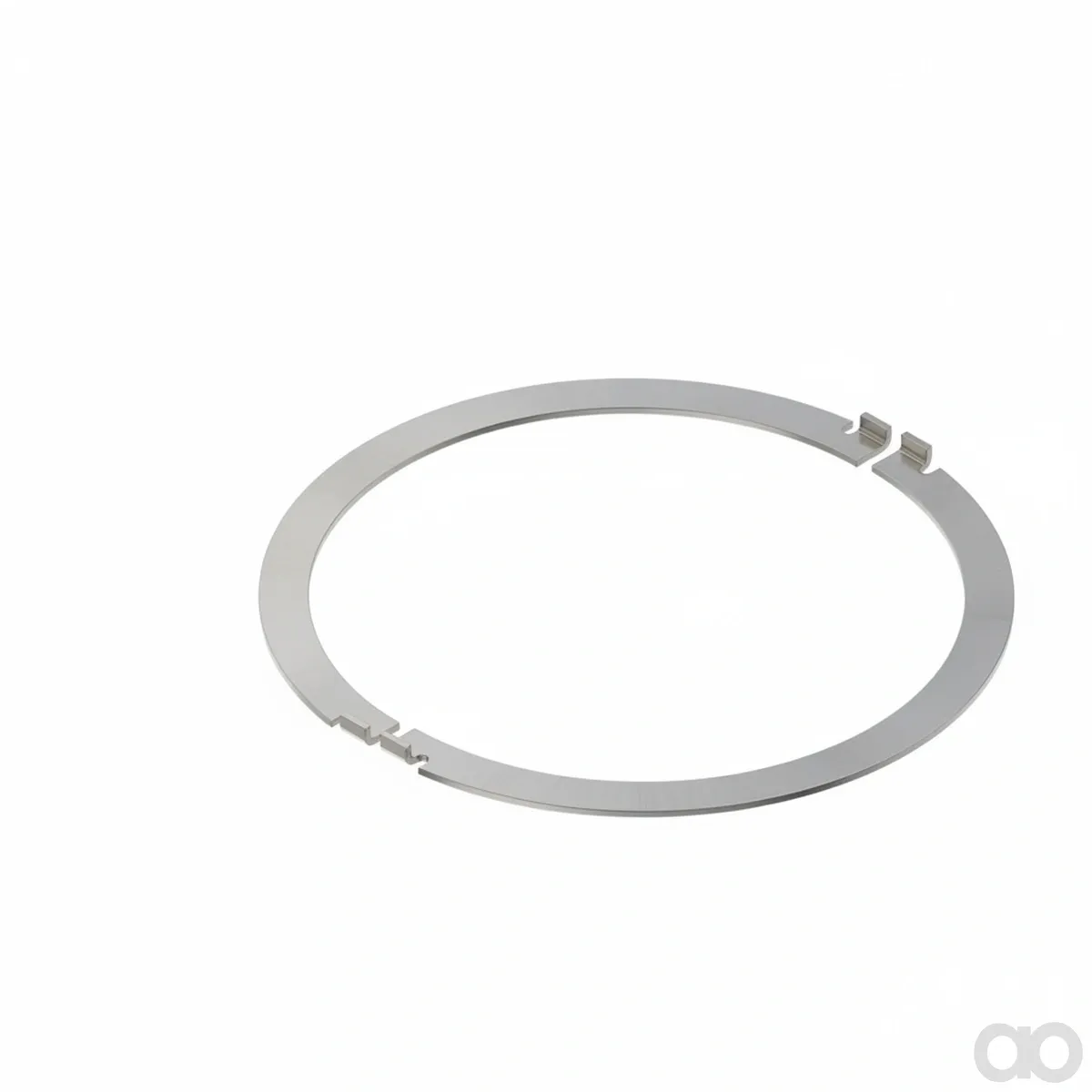 John Deere - N310154 - Thrust Washer