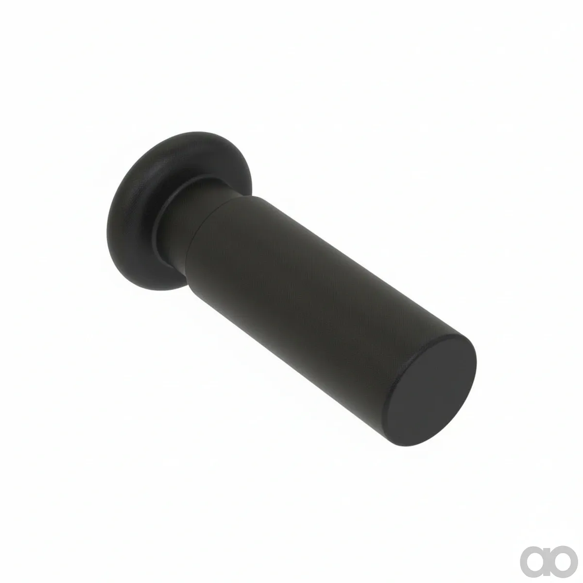 John Deere - N314456 - Union Fitting