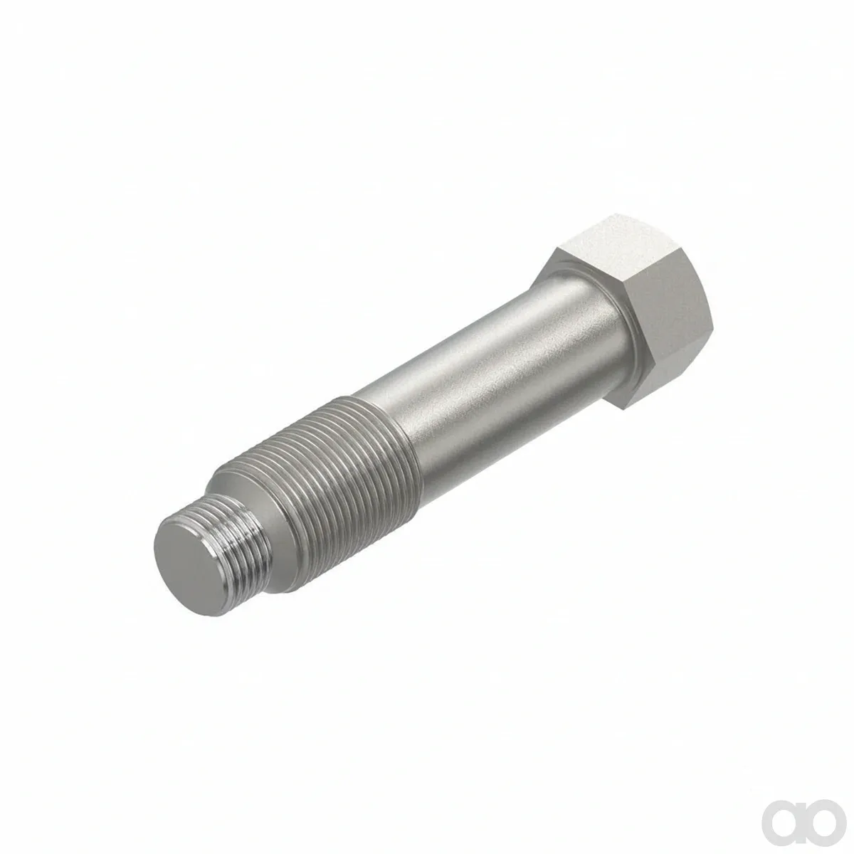 John Deere - N317479 - Screw, M20 X 85
