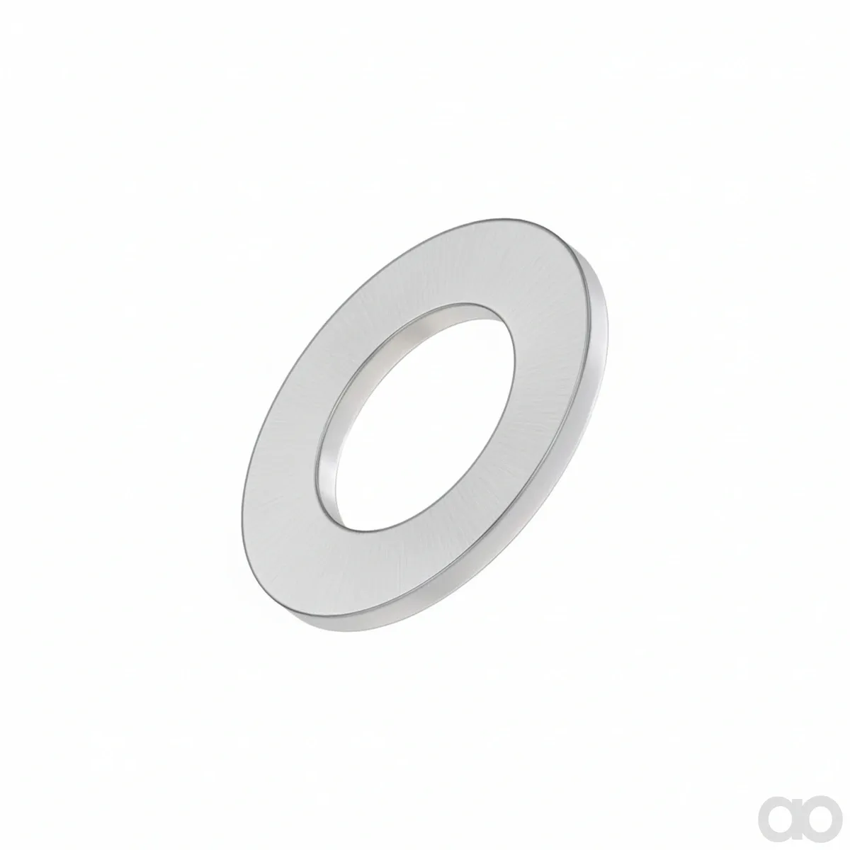 John Deere - N409988 - Thrust Washer