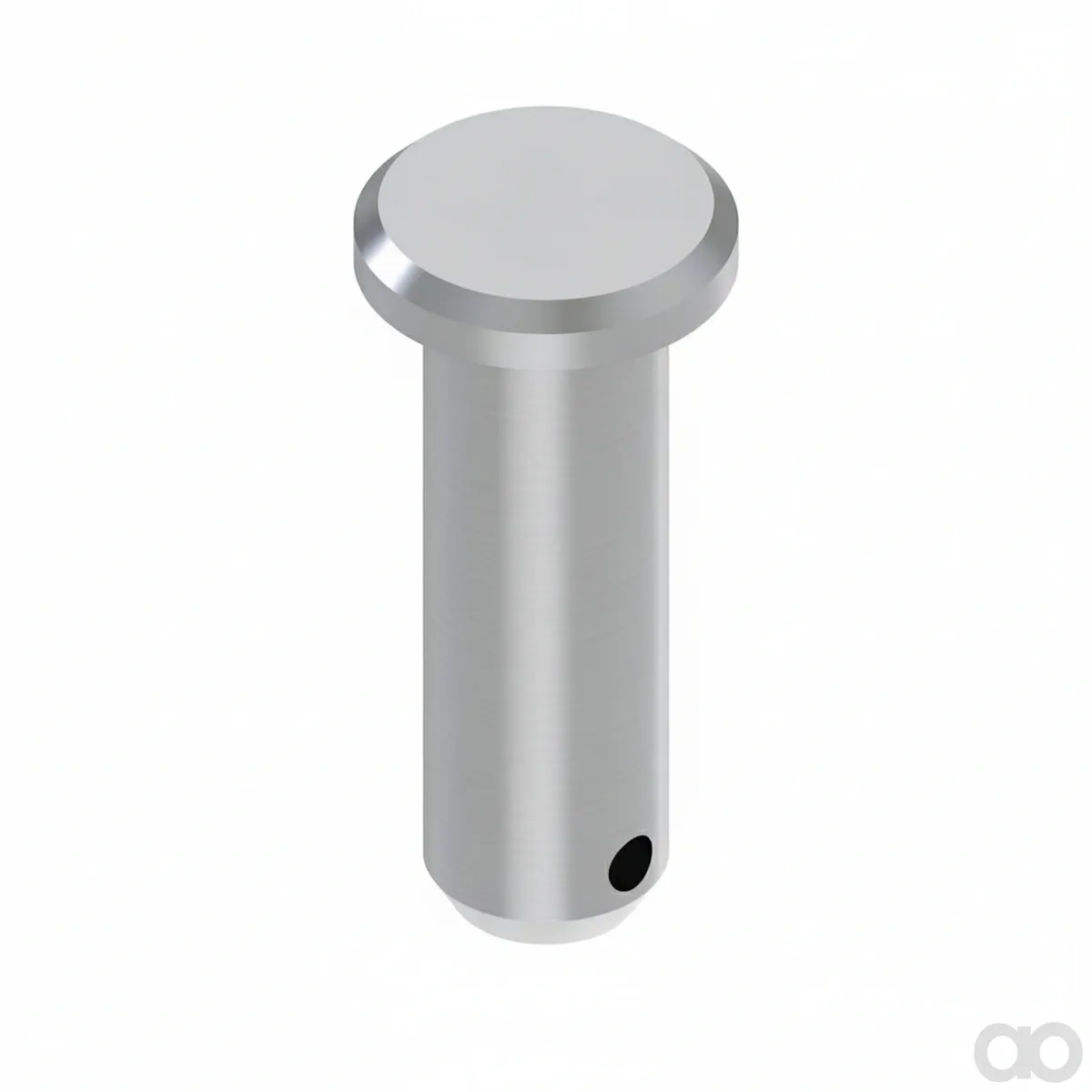 John Deere - NF500050 - Pin