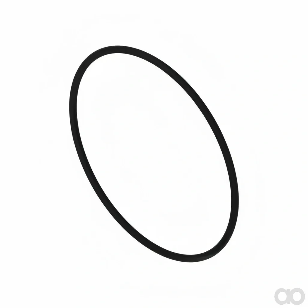 John Deere - P46129 - O-Ring