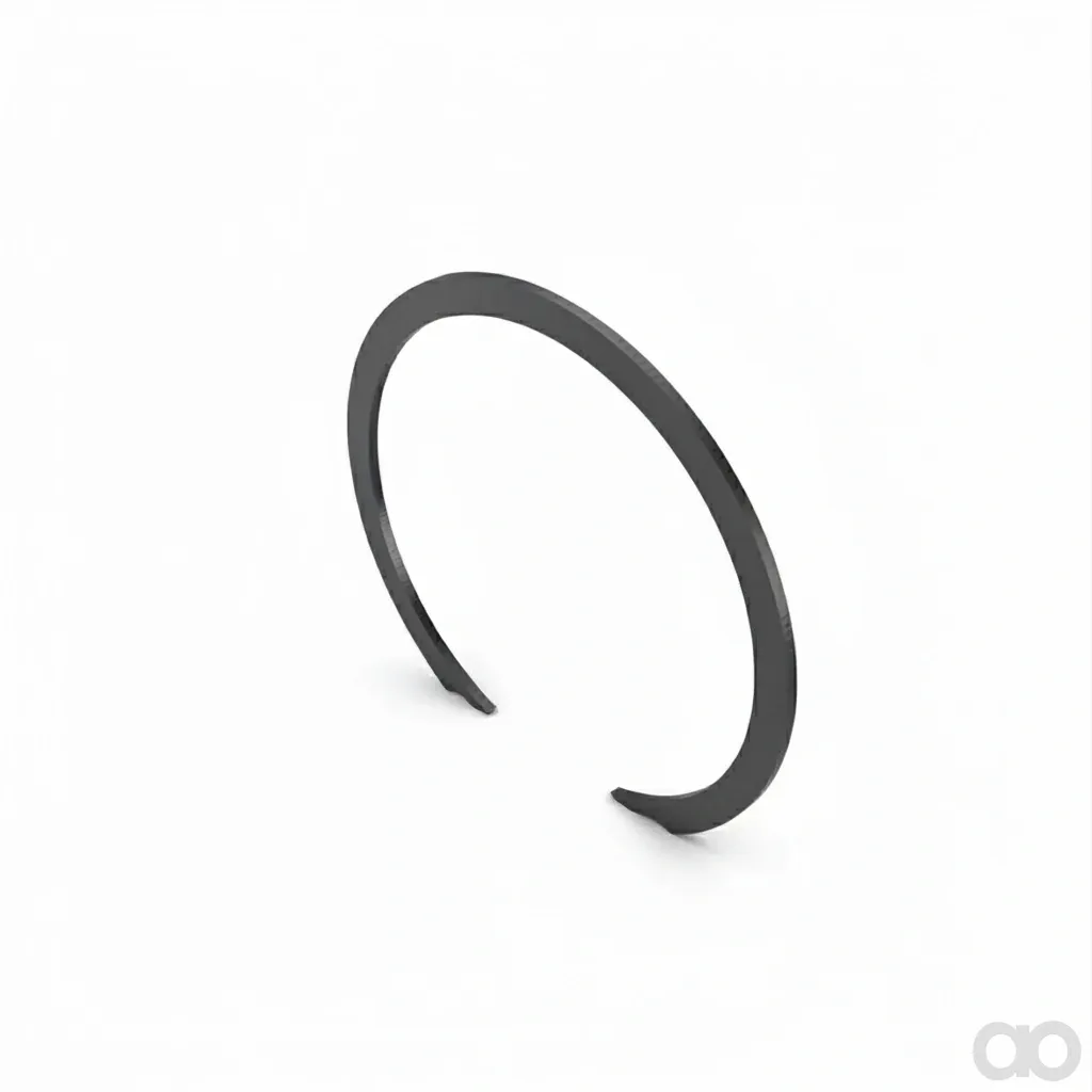 John Deere - P46874 - Internal Snap Ring