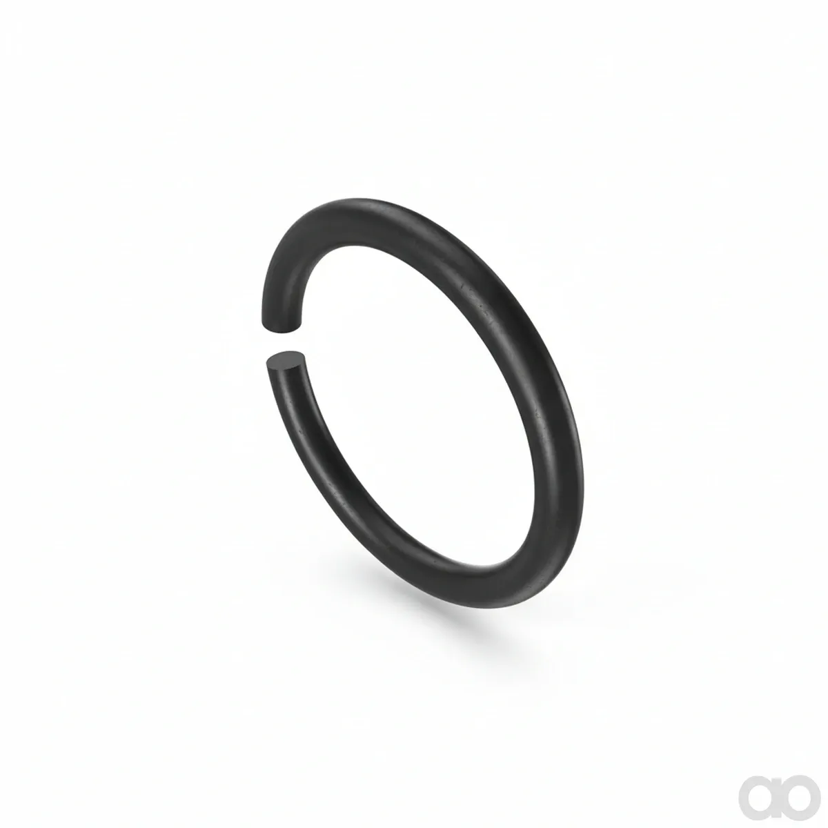 John Deere - P50419 - Snap Ring