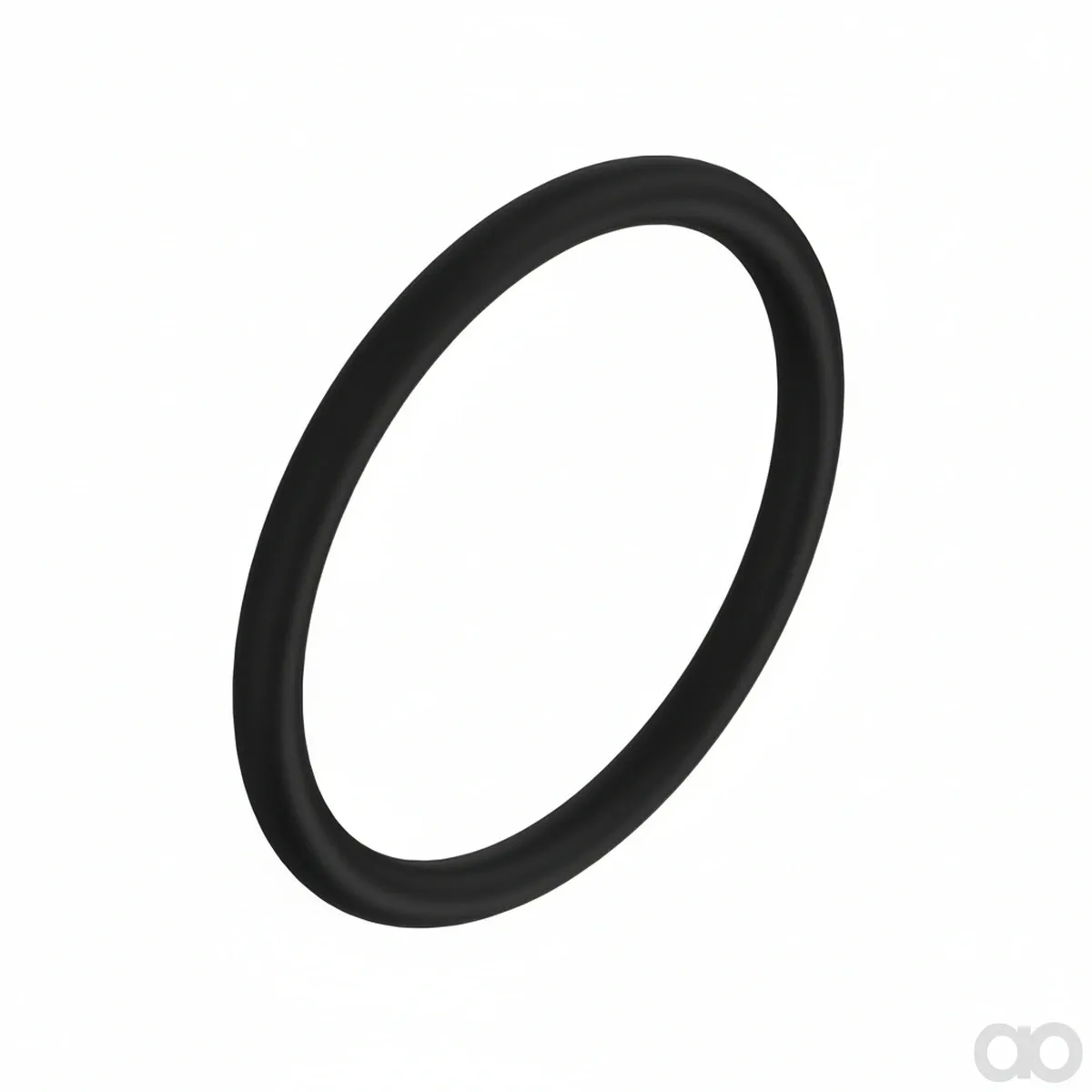 John Deere - P51079 - O-Ring