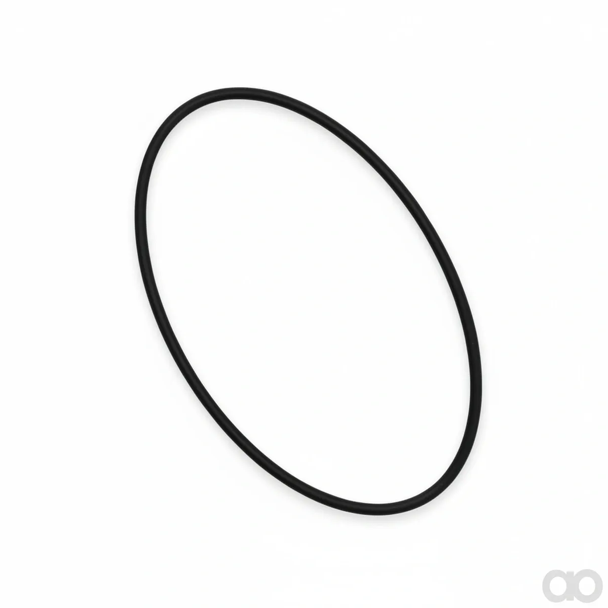 John Deere - P51182 - O-Ring