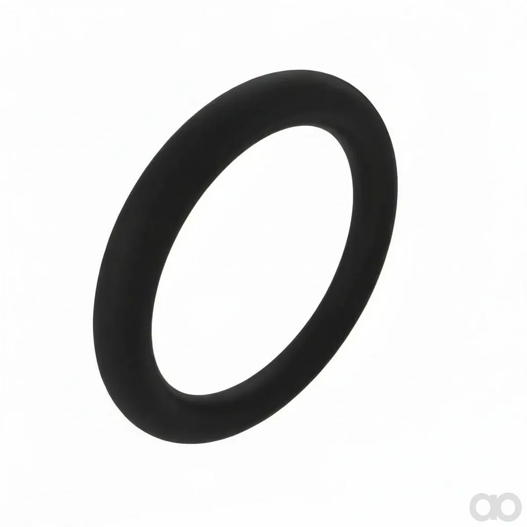 John Deere - P51212 - O-Ring