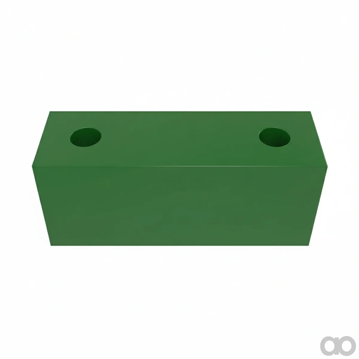 John Deere