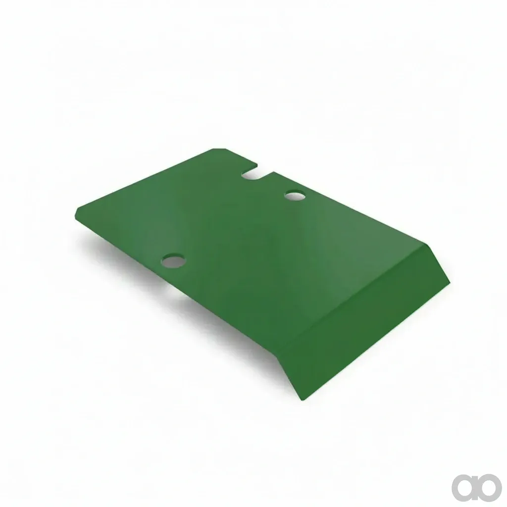 John Deere - PF10173 - Mass Flow Sensor Cover