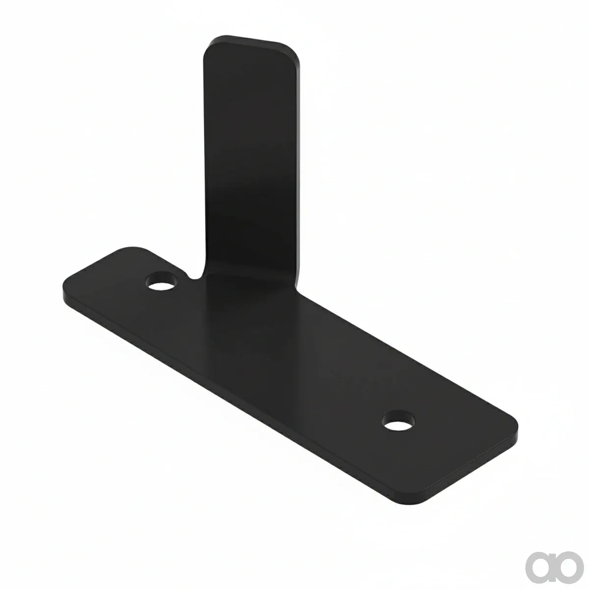 John Deere - PF12787 - Bracket