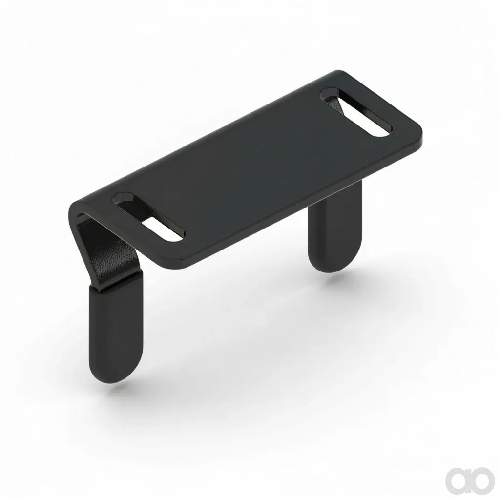 John Deere - PF80869 - Bracket