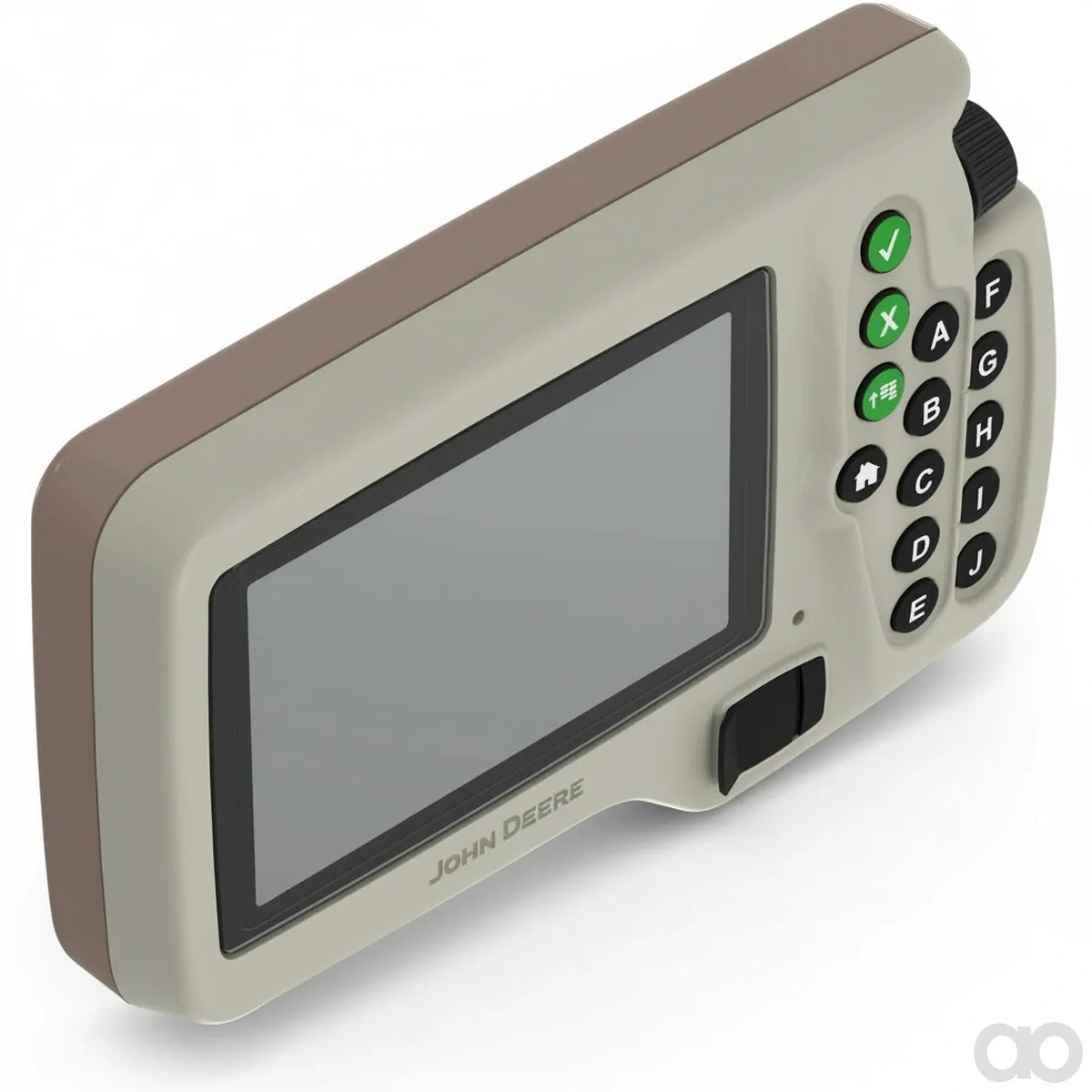 John Deere - PF81259 - GreenStar™ Display Module