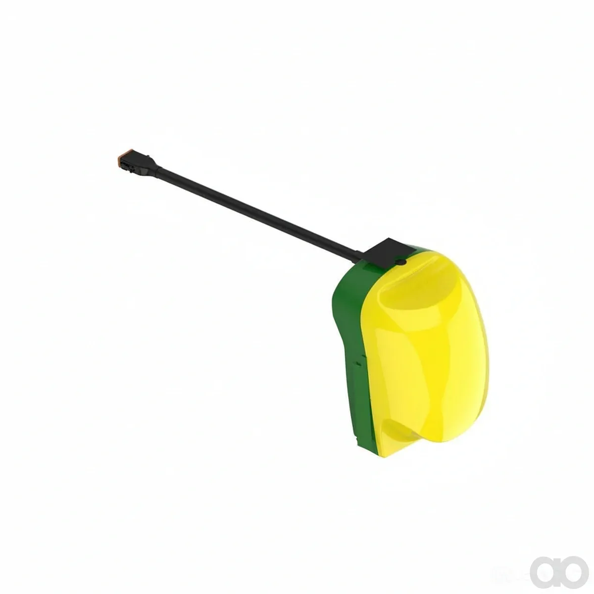John Deere