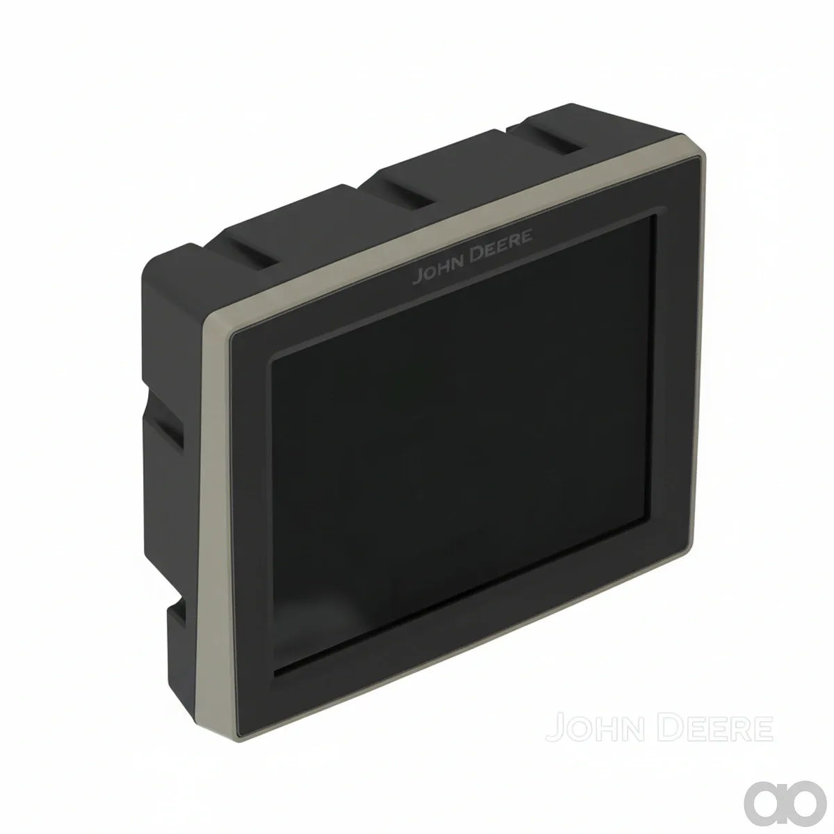 John Deere - PFA11288 - 4240 Universal Display Module