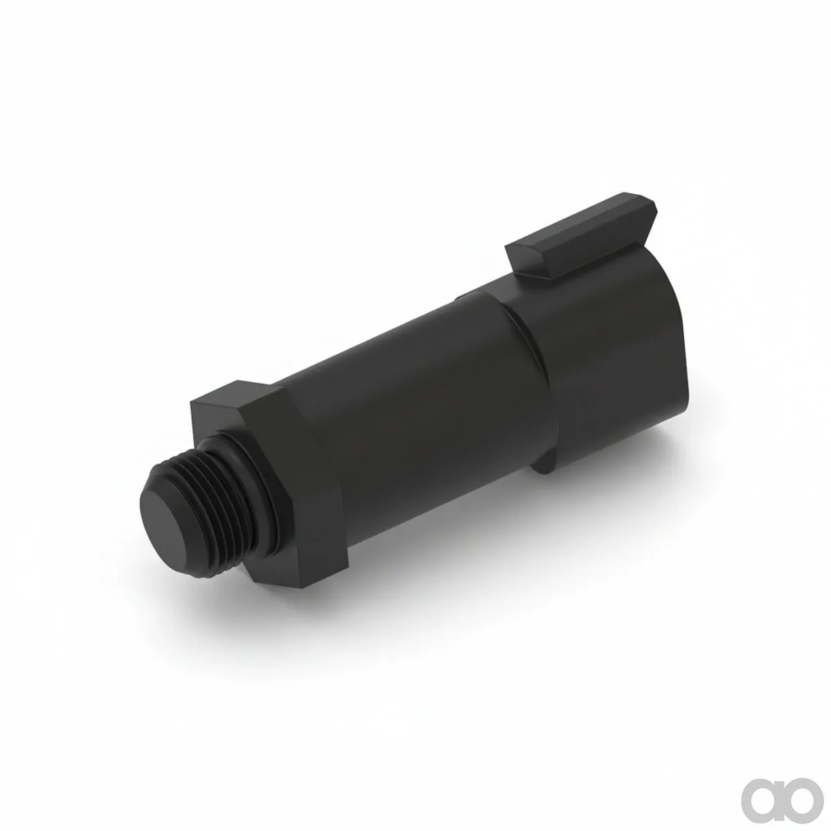 John Deere - PFP11166 - Pressure Transducer