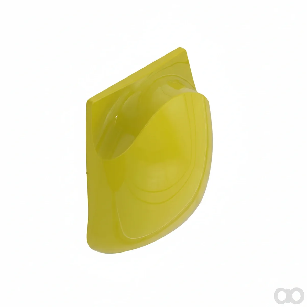 John Deere - PFP13532 - Shroud Upper Housing