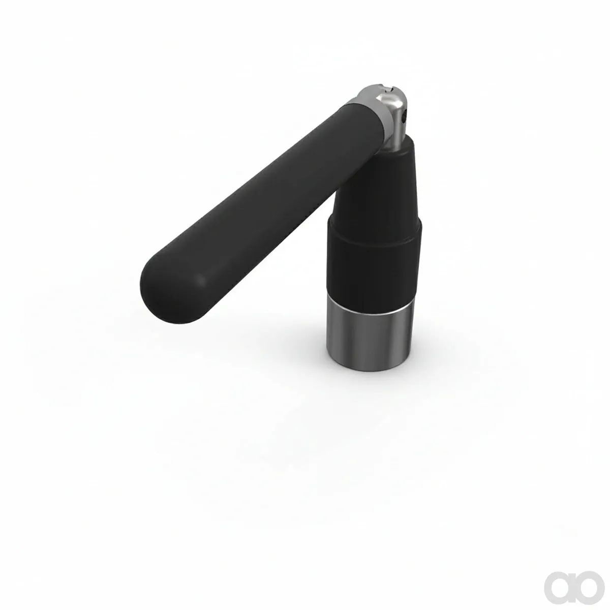 John Deere - PFP16576 - Antenna