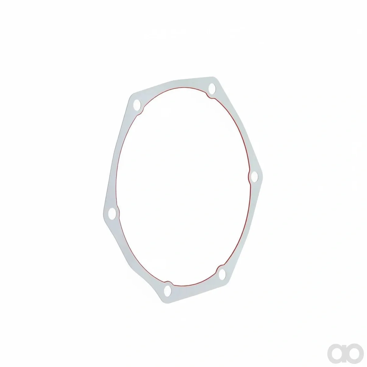 John Deere - PM37463 - Liquid Gasket