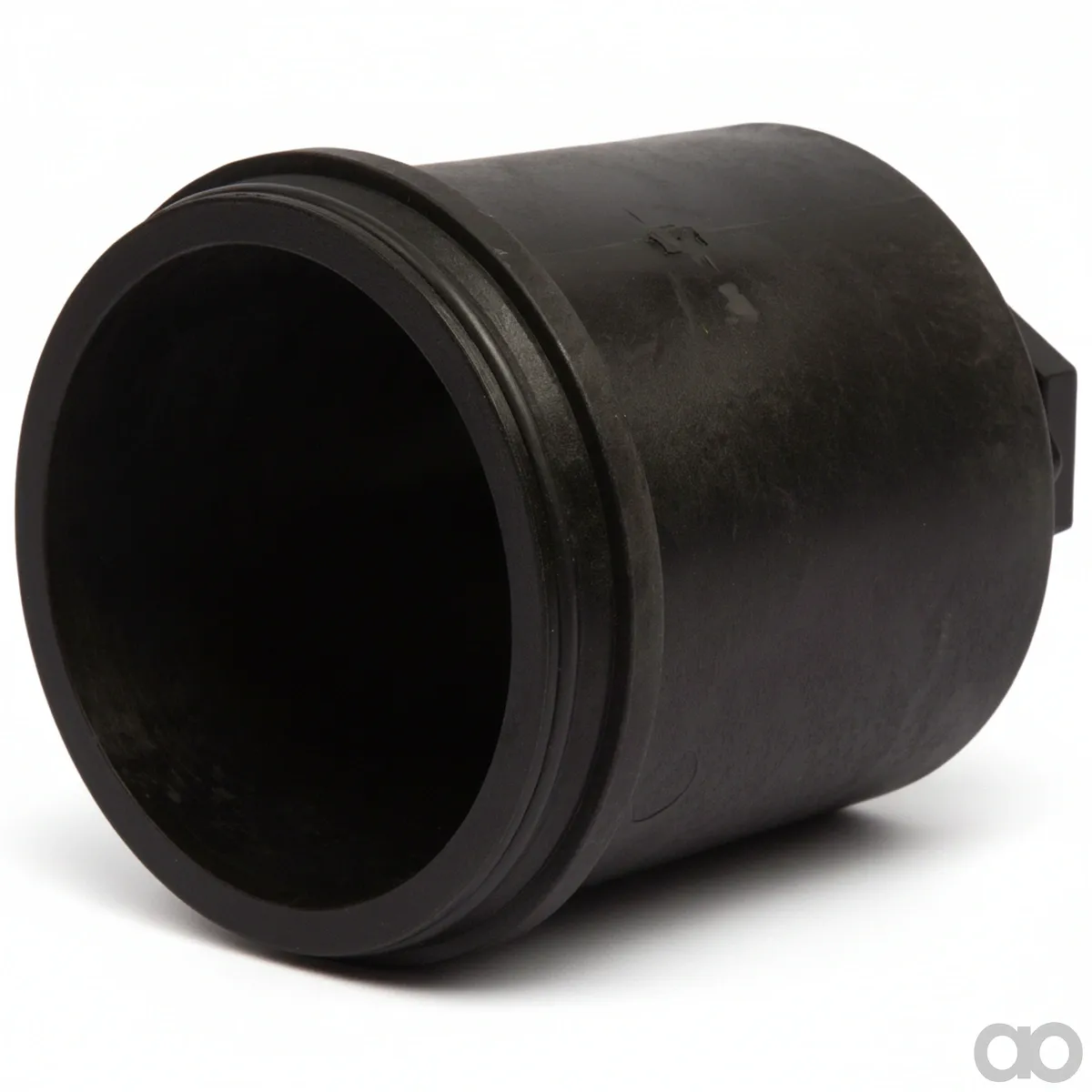 John Deere - PMMLS220C1 - Strainer Bowl