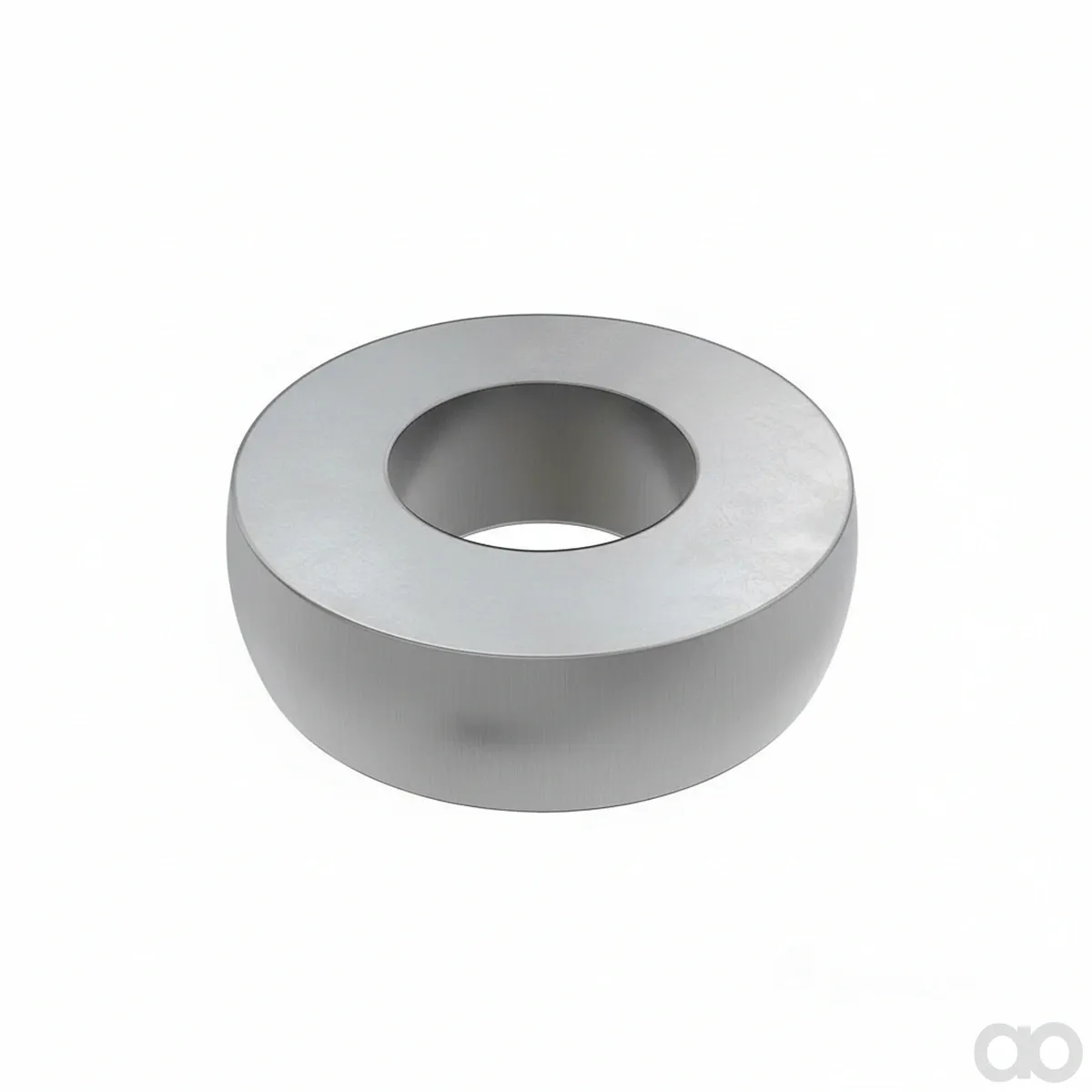 John Deere - PMS205FF - Ball Bearing