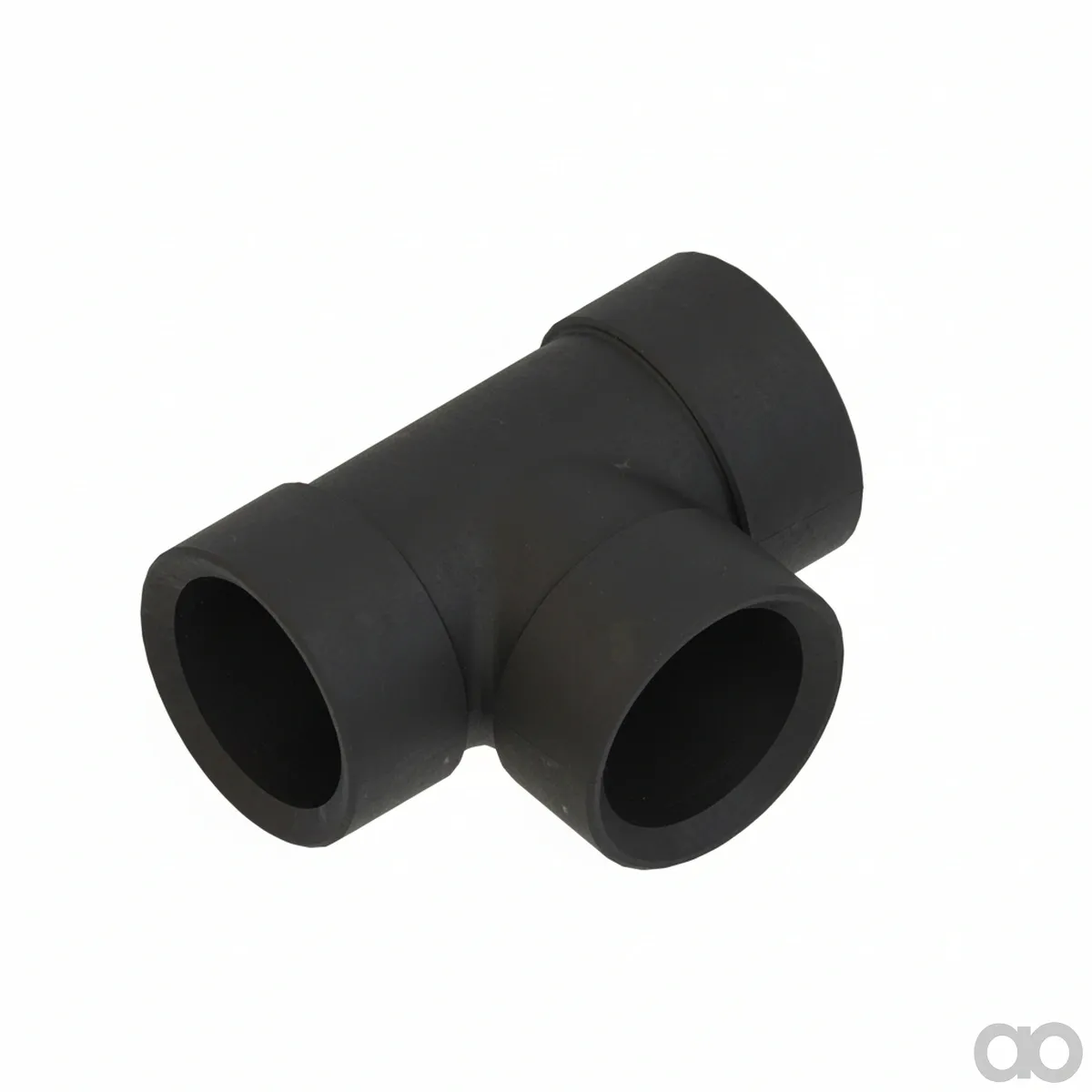 John Deere - PMTEE100 - Tee Fitting