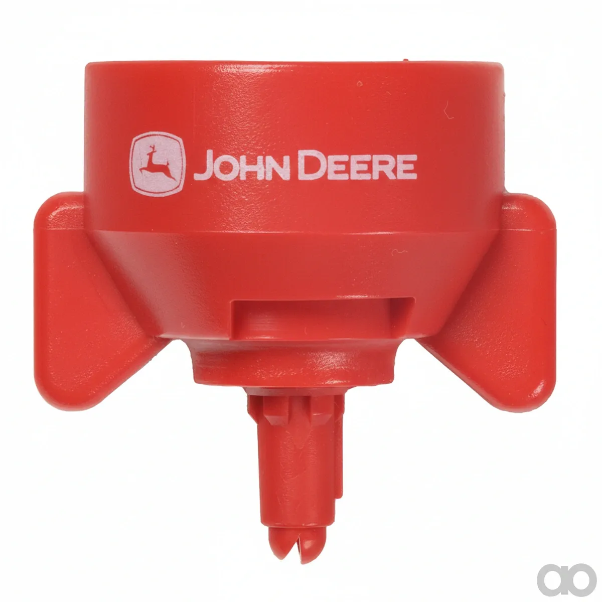 John Deere - PSLDAQ1004 - Low-Drift Air (LDA) 110 Degree Spray Angle Nozzle, Tip Size 04