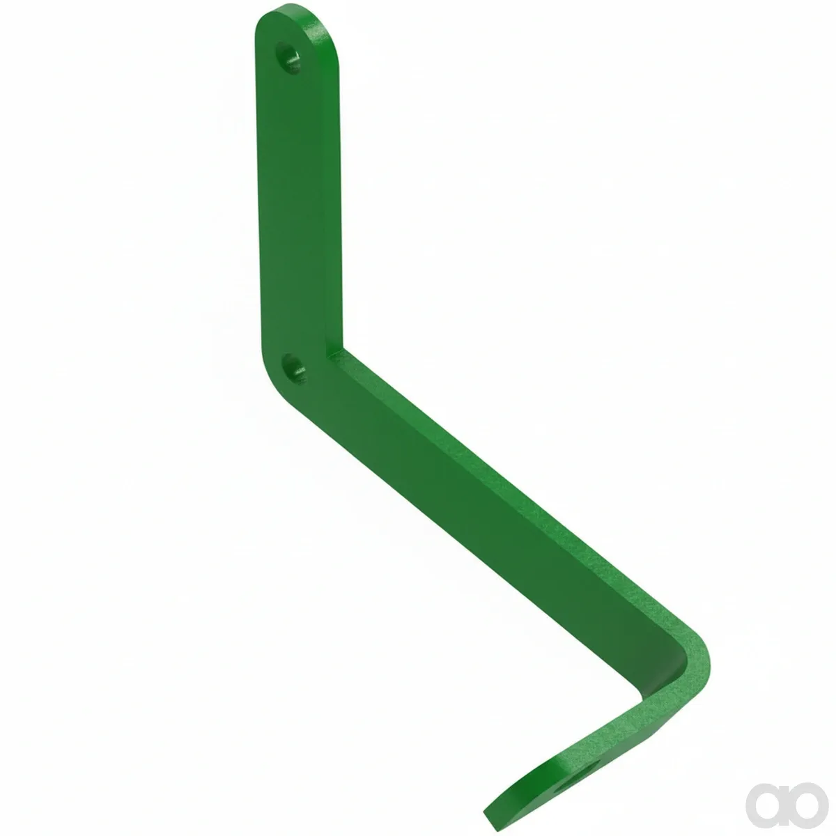 John Deere - PXX11741 - Bracket