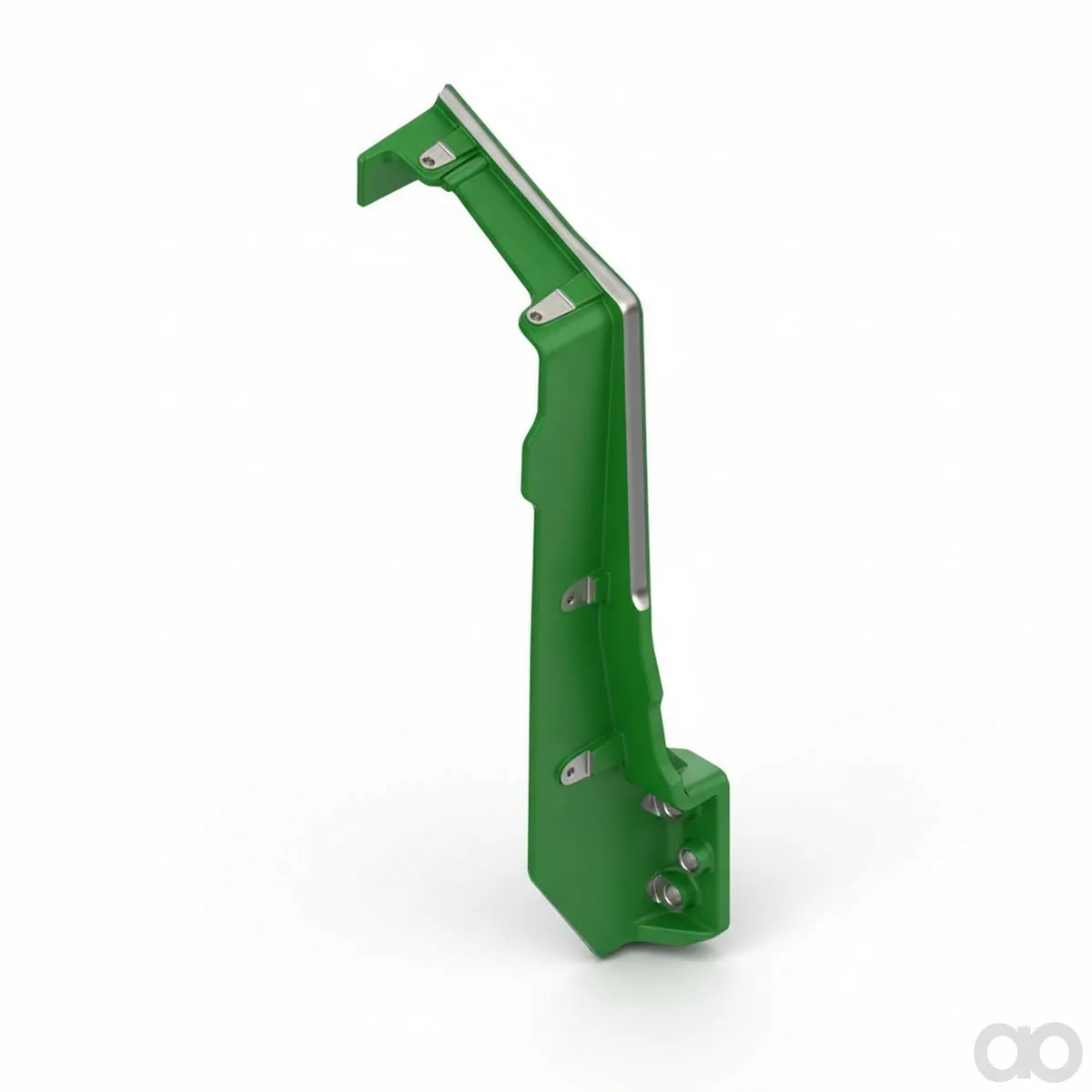 John Deere