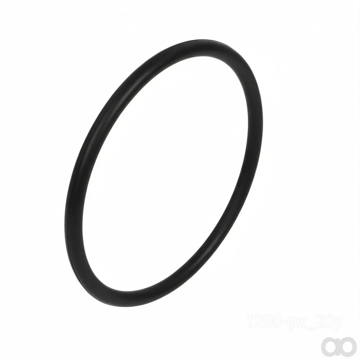 John Deere - R101042 - O-Ring