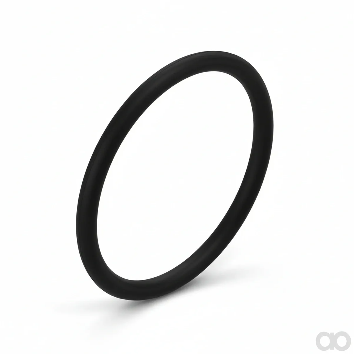 John Deere - R105215 - O-Ring