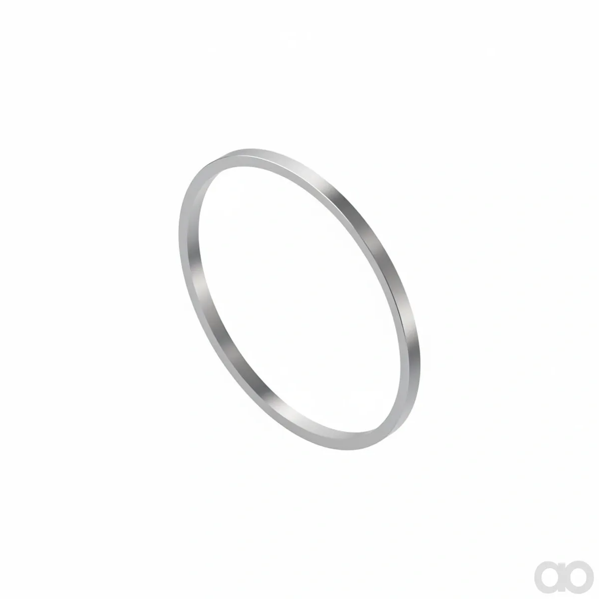 John Deere - R105714 - Washer
