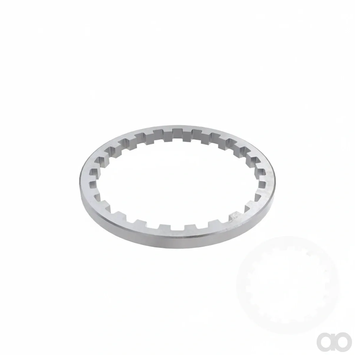 John Deere - R106843 - Ring