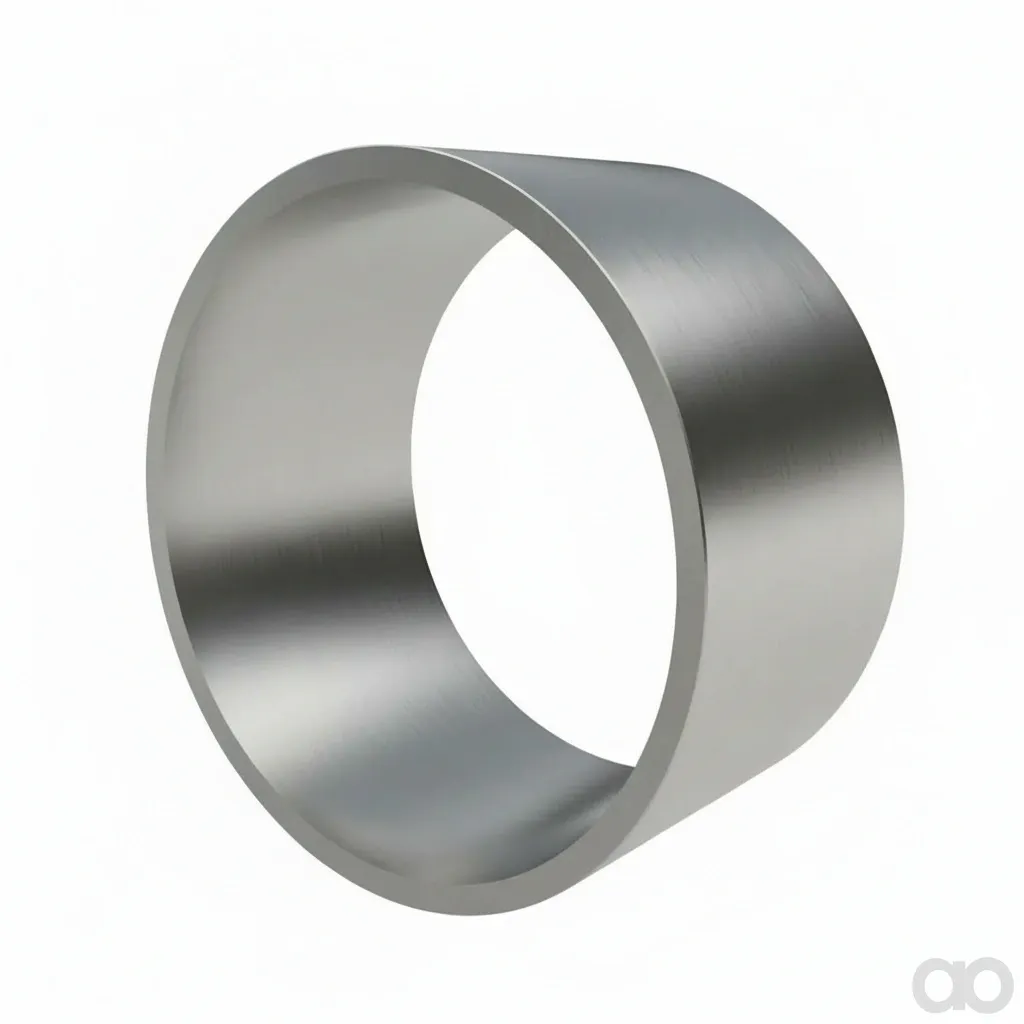 John Deere - R107755 - Plain Bushing