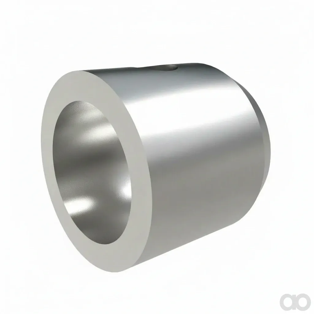 John Deere - R108112 - Bushing