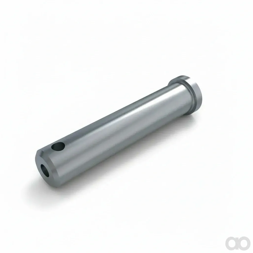 John Deere - R108282 - Pin Fastener