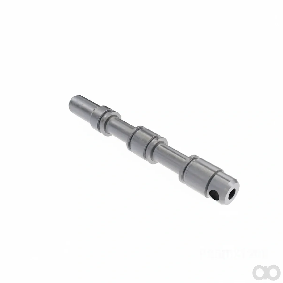 John Deere - R108489 - Valve