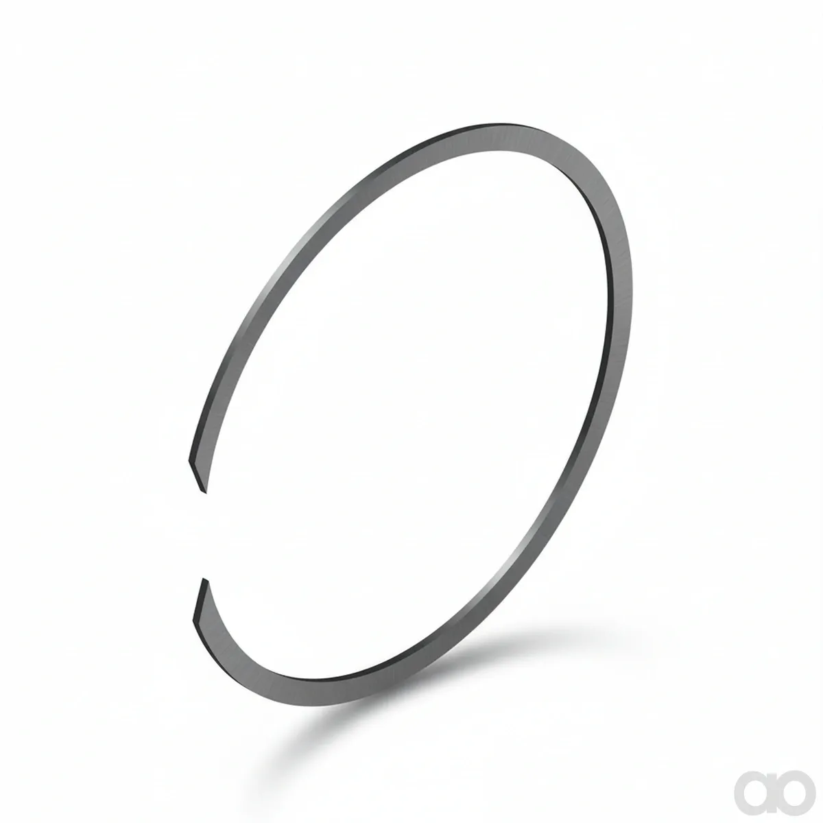 John Deere - R108496 - Internal Snap Ring
