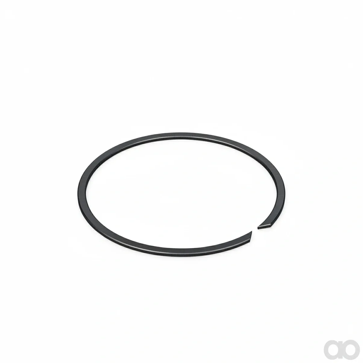 John Deere - R108526 - Internal Snap Ring