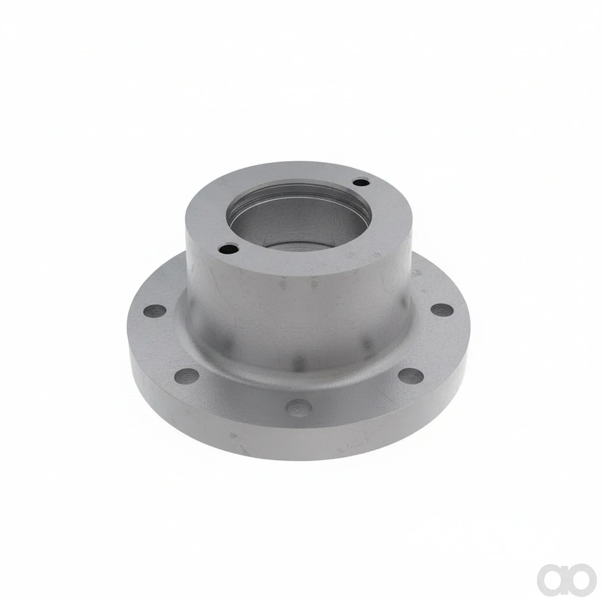 John Deere - R108558 - Yoke