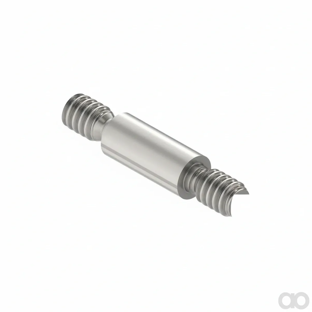 John Deere - R108562 - Stud, M6 X 39.2