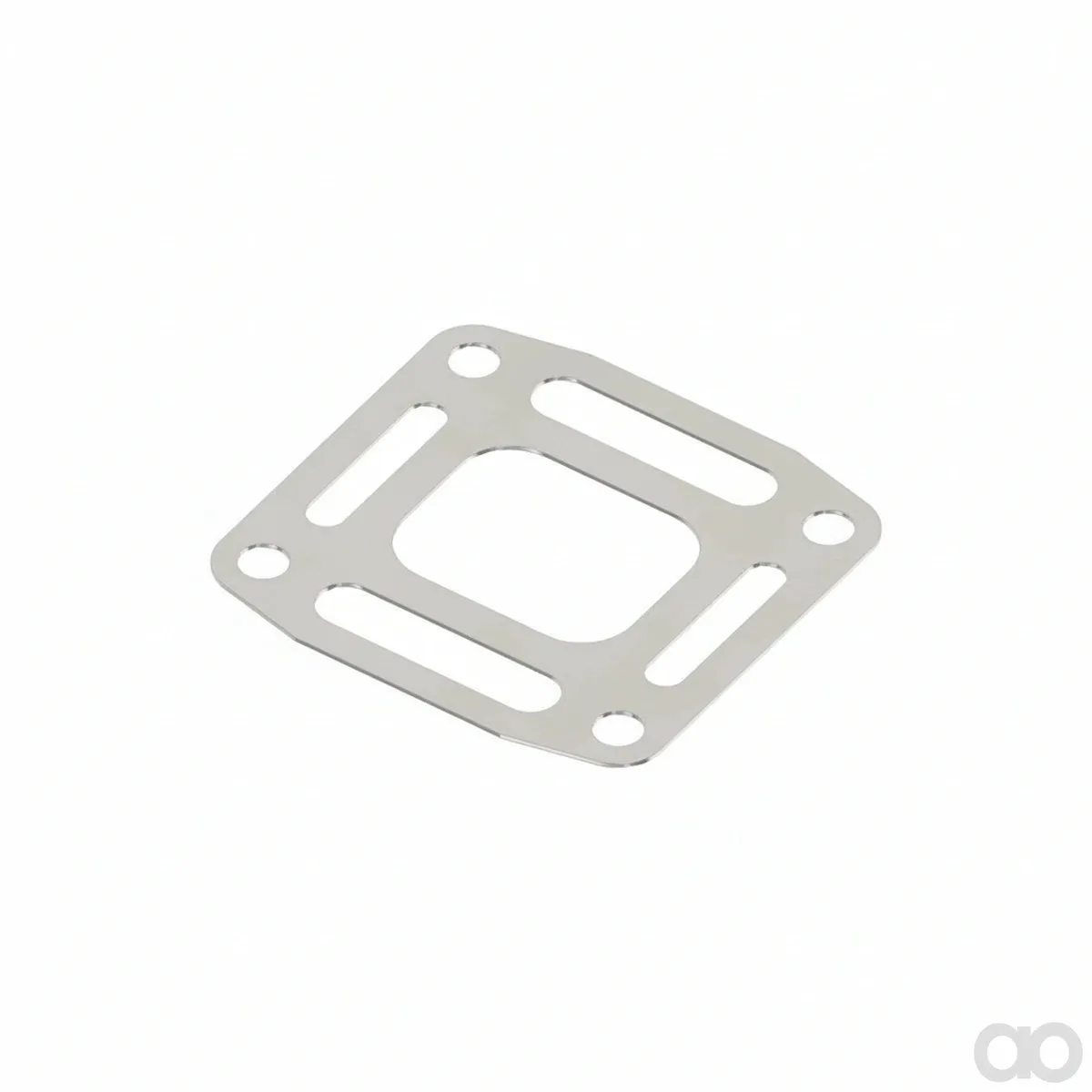 John Deere - R108612 - Exhaust Outlet Pipe Gasket