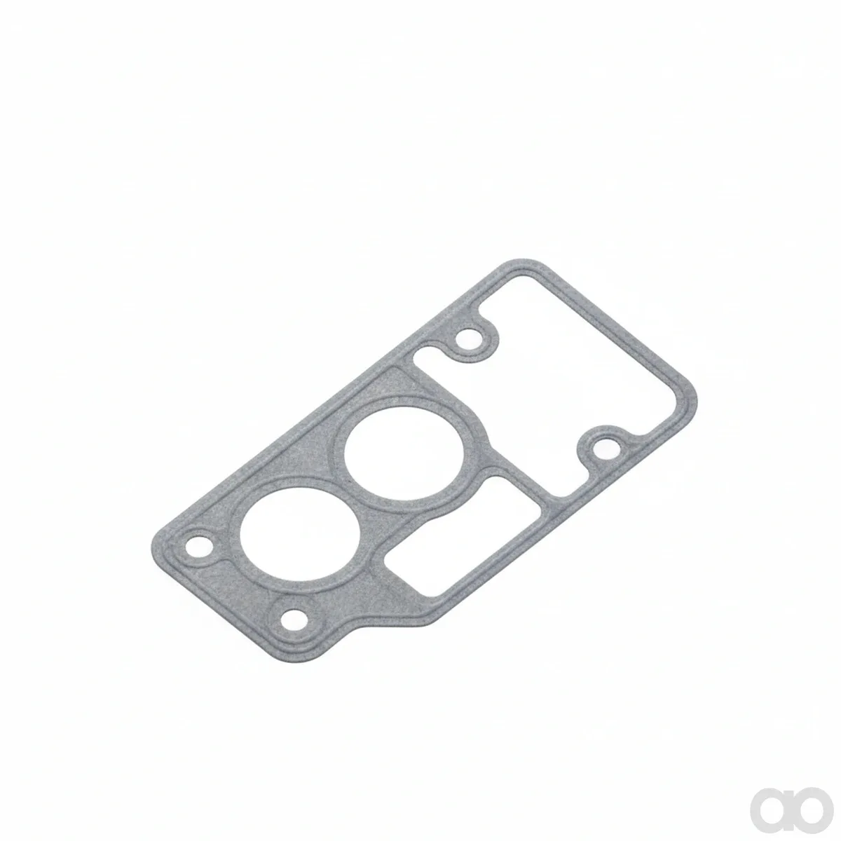 John Deere - R108730 - Thermostat Cover Gasket