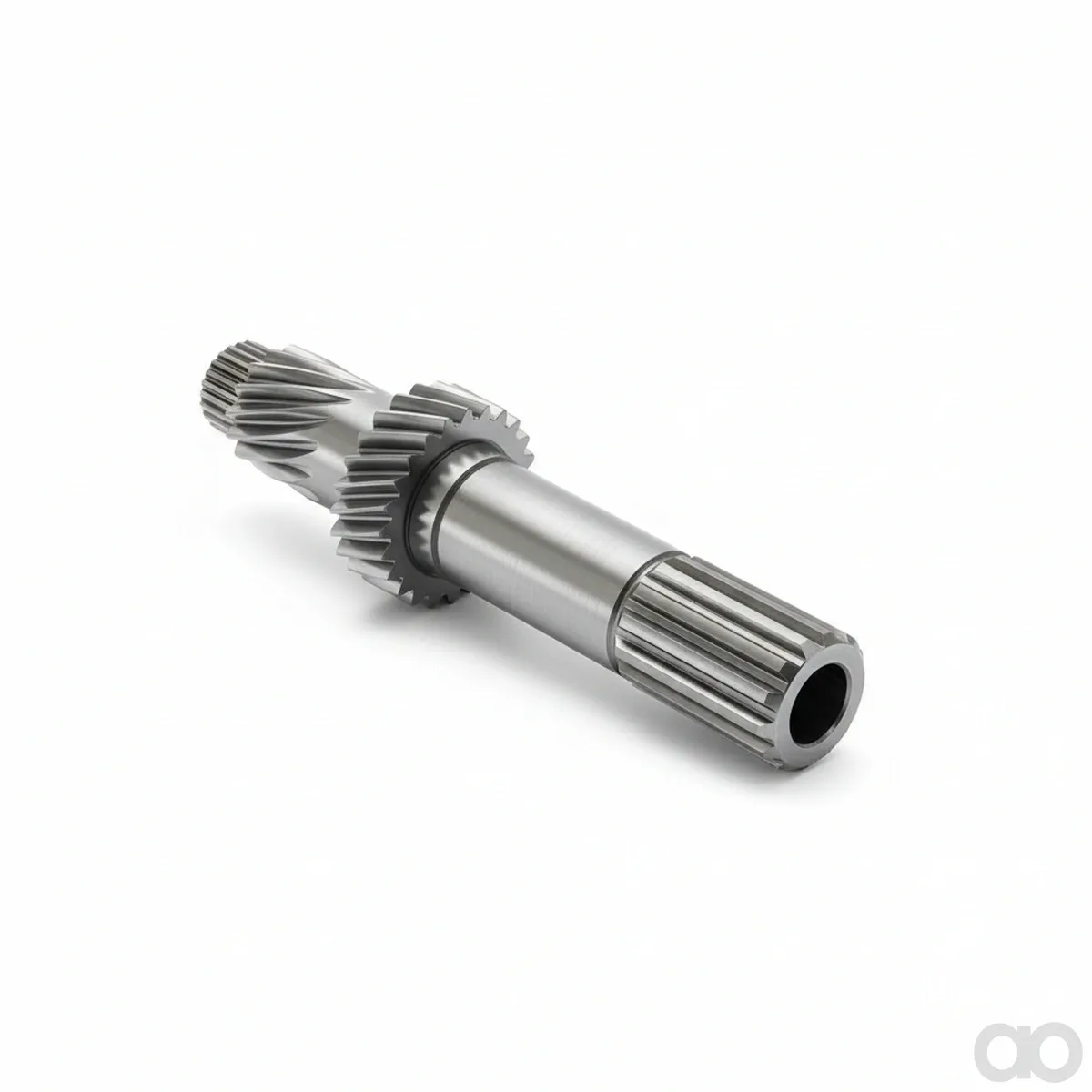 John Deere - R108929 - Shaft