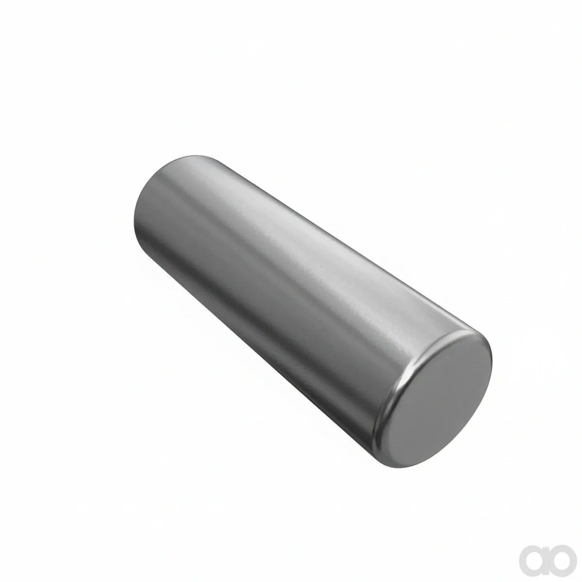 John Deere - R109082 - Needle Roller