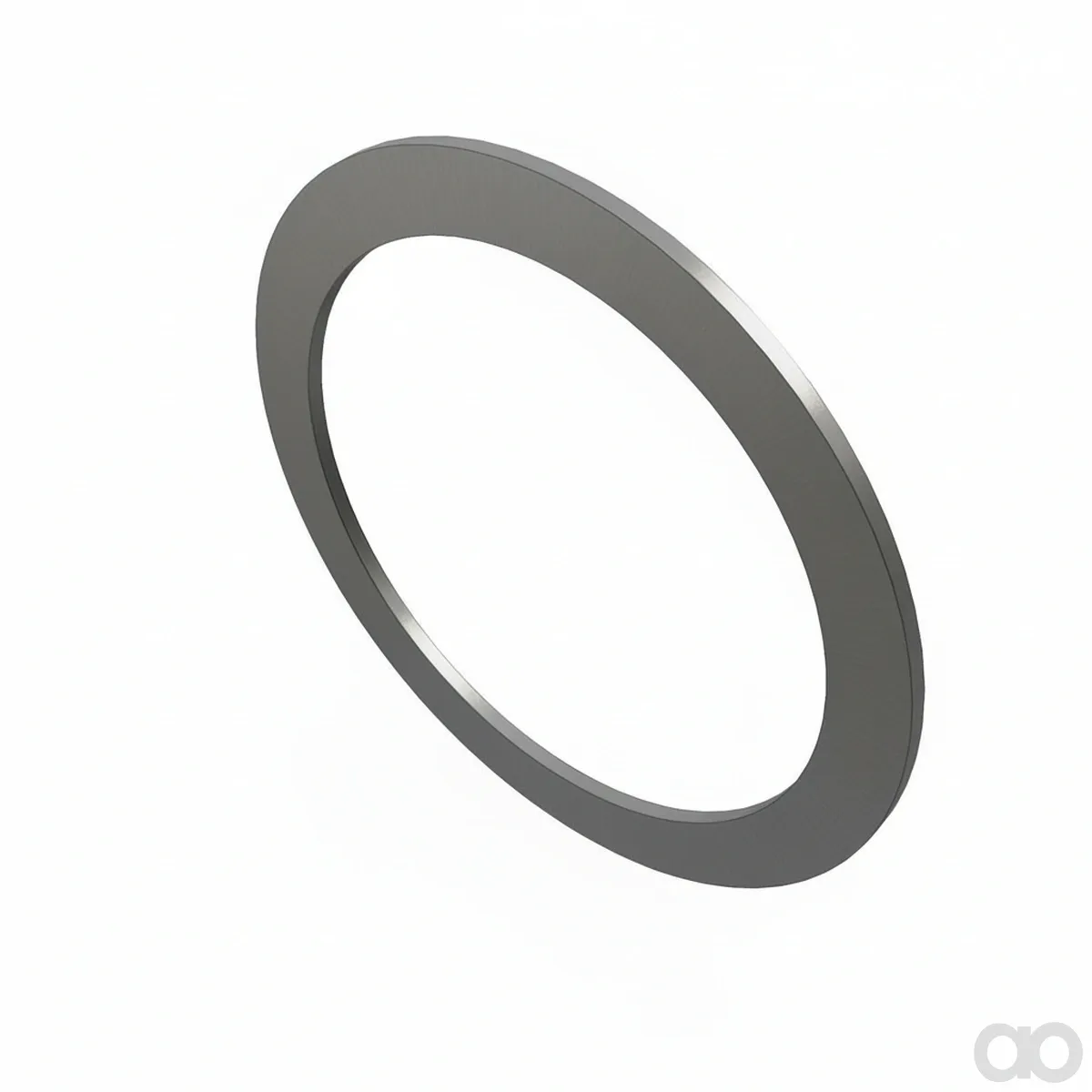 John Deere - R109083 - Round Hole Washer